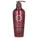 Shampoo for normal and prone to dryness scalp Doori Cosmetics (Daeng Gi Meo Ri) 500 ml