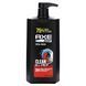 AXE, Hair Clean All Over, шампунь, кондиціонер і гель для душу &laquo;3 в 1&raquo;, повна свіжість, 828 мл (28 рідк. унцій) фото