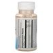 Ацетил-L-карнитин и альфа-липоевая кислота, Acetyl-L-Carnitine & Alpha Lipoic Acid, KAL, 500 мг / 200 мг, 60 таблеток фото