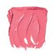 Зволожуюча помада, відтінок Pink Minx ( рожева пустунка), ELF Cosmetics, 0,11 унції (3,2 г) фото