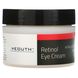 Ретинол, 2,5% крем для очей, Yeouth, 1 рідка унція (30 мл) фото