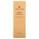 Ultra Brightening Serum with Triple Vitamin C for Sensitive Skin