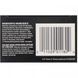 Mens hair dye Original Formula, shade rich dark brown-black H-40, Just for Men, single-use kit