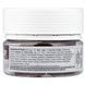 Troomy Nootropics, Sleep, Functional Mushrooms Gummies, Black Raspberry, 30 Gummies