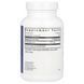 Trimethylglycine Allergy Research Group (TMG) 750 mg 100 capsules.