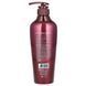 Shampoo for normal and prone to dryness scalp Doori Cosmetics (Daeng Gi Meo Ri) 500 ml