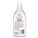 Гель для душу тонізуючий троянда Jason Natural (Body Wash) 887 мл фото