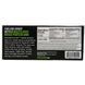 Полуниця з вершками, Combat Crunch, MusclePharm, 12 батончиків, 63 г (2,22 унції) кожен фото