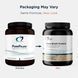 Designs for Health Bone Broth Protein 810g Unflavored