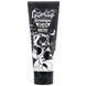 Film mask for deep cleansing of the skin