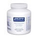 Complex Glucosamine Pure Encapsulations (Glucosamine Complex) 180 capsules