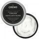 Cremo, Reserve Collection, крем для бороди та шкіри голови, суміш дистиляторів, 4 унції (113 г) фото