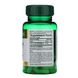 5-гидрокситриптофан, Nature's Bounty, 100 мг, 60 капсул фото