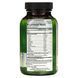 Digestive Enzymes for Fighting Gas