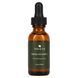 Ultra Brightening Serum with Triple Vitamin C for Sensitive Skin