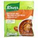 Knorr, Tomato Based Star Pasta Soup Mix, 3.5 oz (100 g) фото
