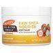 Shea butter with vitamin E Palmers 200 g
