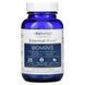 Allergy Research Group Probiotic for Women (Essential-Biotic Women's) 60 capsules