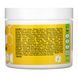 Олія для тіла з медом і мигдалем, Sierra Bees, 4 р унц (120 мл) фото