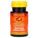 Астаксантин, Nutrex Hawaii, БіоАстін, 12 мг, 25 гелевих капсул фото