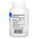 Витамин C необработанный North American Herb & Spice Co. (Purely-C) 700 мг 90 капсул фото