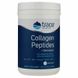 Коллаген пептиды Trace Minarals (Collagen Peptides Powder - Unflavored) 280 г фото