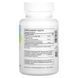 DIM complex for hormonal balance Thorne Research (DIM Advantage) 60 capsules