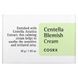 Cosrx, Spot Cream with Centella, 1.05 ounces (30 g)