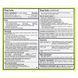 Fortune Pharm, Coltalin Cold & Flu, Extra Fast , 36 Tablets фото