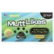 Spunky Pup, MuttLikes, Treats for Dogs, Turkey, 5 oz (142 g)