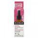 Сыворотка от возрастной пигментации шиповник Dr. Scheller (Anti-Age/De-Pigment Serum) 30 мл фото