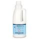 Mrs. Meyers Clean Day, Fabric Softener, Rain Water, 946 ml (32 fluid ounces)