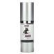 Очищаючий крем для обличчя Now Foods (Charcoal Detox Moisturizer) 30 мл фото