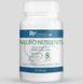 Набір Підтримка нервової системи та настрою 3+1 Professional Health Products (Neurological & Mood) фото
