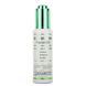 Омолоджуюча олія для обличчя, авокадо і жожоба, Rejuvenating Facial Oil, Avocado,Jojoba, Giovanni, 47 мл фото