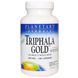 Трифала золотиста Planetary Herbals (Triphala Gold) 550 мг 120 капсул фото