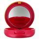 Murumuru Butter Blush, Copper Cabana, Physicians Formula, 7.5 g