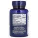 Zinc Life Extension (Enhanced Zinc Lozenges) 30 lozenges