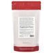 Organic amla powder, Pure Indian Foods, 8 oz (227 g).