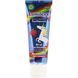 Медична зубна паста для дітей, полуниця, Lumineux Oral Essentials, 3,75 унц (106,3 г) фото