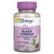 Black Cohosh Solaray 545 mg 120 capsules