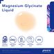 Магний Глицинат Pure Encapsulations (Magnesium Glycinate) 165 мг 480 мл фото