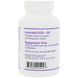 Йодорал, Optimox Corporation, 50 мг, 90 таблеток фото
