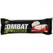 Полуниця з вершками, Combat Crunch, MusclePharm, 12 батончиків, 63 г (2,22 унції) кожен фото