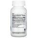 GNC, Витамин D3, 125 мкг (5000 МЕ), 180 таблеток фото