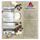 Atkins, Coffee House Collection, Vanilla Latte Bar, 5 Bars, 2.12 oz (60 g) Each