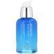 Marine Active Serum, The Skin House, 50 ml