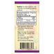 Liquid Vitamin D3 Drops Natural Citrus Flavor Bluebonnet Nutrition 1000 IU 30 ml