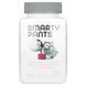 Минеральный комплекс для детей ягодный микс SmartyPants (Kids Mineral Complete) 60 жевательных конфет фото