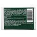Краска для волос черный Herbatint (Haircolor Gel) 1N 135 мл фото